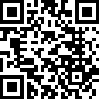 神将屠龙(送万抽)