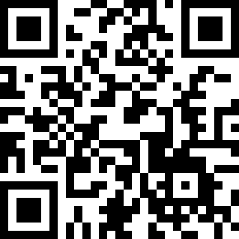 帮派冲突生存战斗