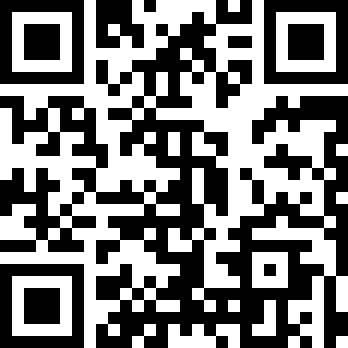 圣剑守护(GM破解无限刷)