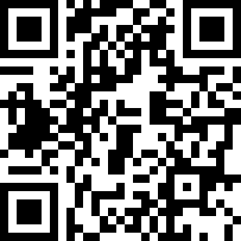 宠物入侵动物大战