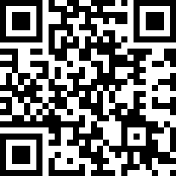 逍遥春秋(GM科技送抽)