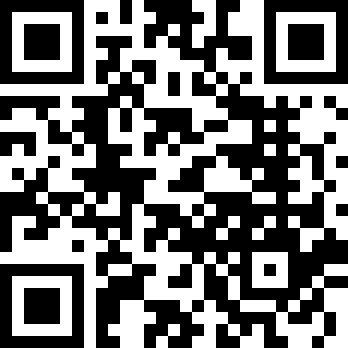 天空传说(科技刷充连抽)