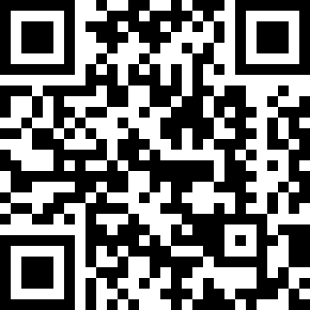 合金风暴(一亿金币)