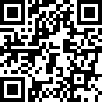 火柴人归来删档内测(送兔年天空套)