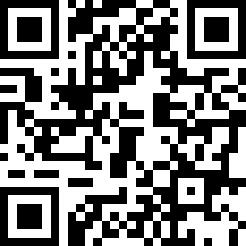 家庭教师OL(送GM无限抽卡)