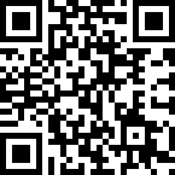 龙之法则(GM现金免充)