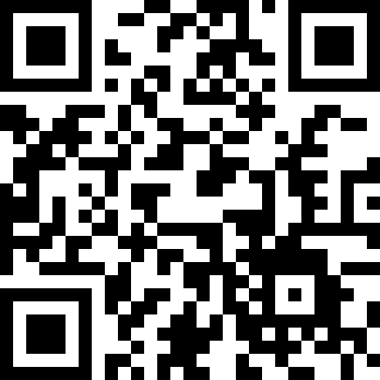 怒剑传说(GM异火超爆)