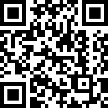 丛林鸟大冒险(宝贝原生)