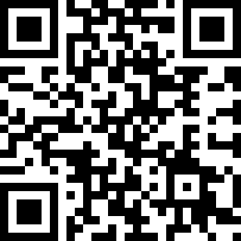 神谕幻想(GM刷充无限)