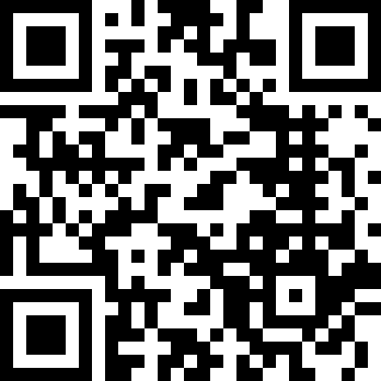 修罗道Online(爽玩送代金券)