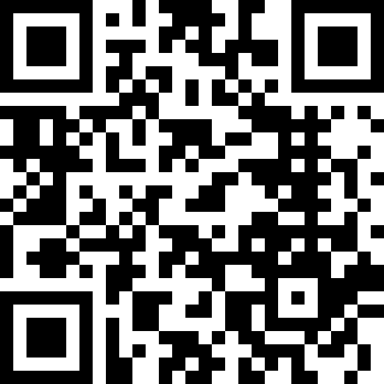 侠义九州(烽火城战版)