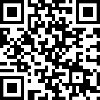 少女战争(送大天使刷充)