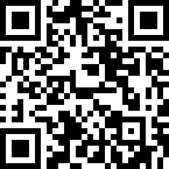 云墨剑舞(科技GM刷充)