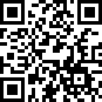 天地劫幽城再临