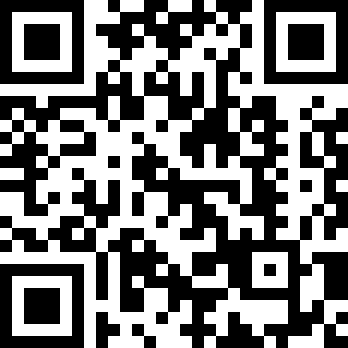 神魔幻想(GM扶持刷充)