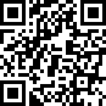 百战斗斗堂(GM直充后台)