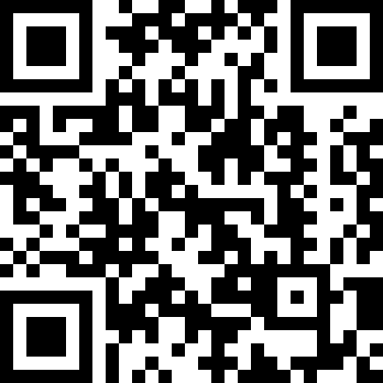 御龙争霸(我在三国刷真充)