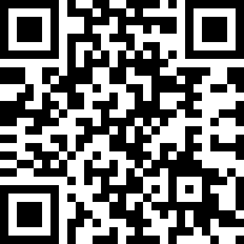 斩月屠龙(送万元充值)