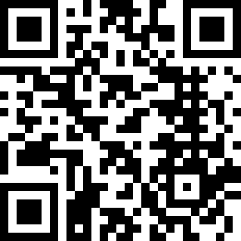 剑心吟(免费赞助版)