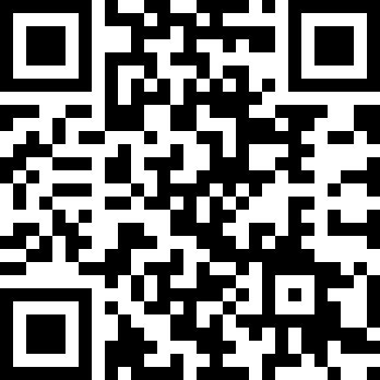 极限汽车平衡器