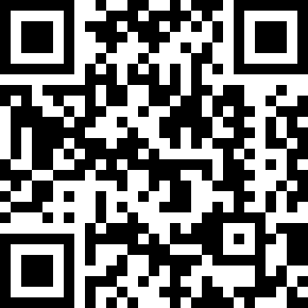 神鬼传奇(怒刷百亿钻)