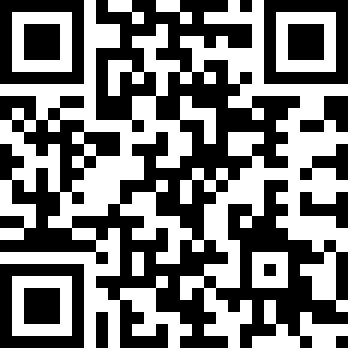 我的英雄失灵了(天天神券折扣)