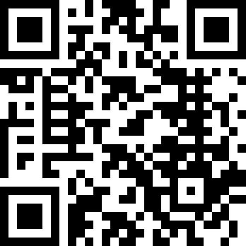 战火英雄(余额无限提充)