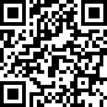 青灵御剑诀(星辰变正版授权)