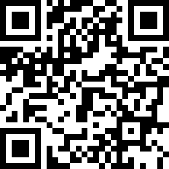 我的女神(无限钻石版)