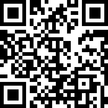 恐龙神奇宝贝(暴龙机无限直购)