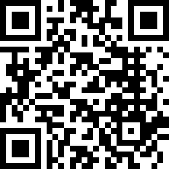 御剑决(零氪送红包)