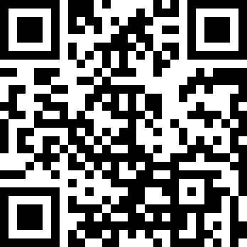 守望英雄(高返福利版)