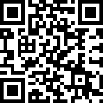 萌妖来袭(百万真充红包)