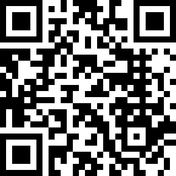 暴打魏蜀吴(GM商城版)