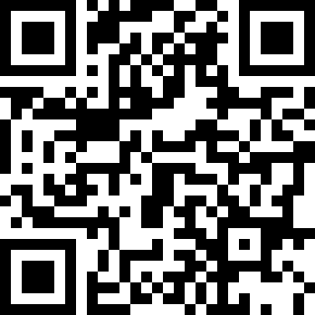 剑凌苍穹(送灵兽仙宠)