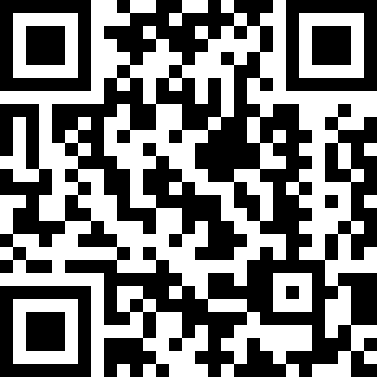 金斧头和银斧头