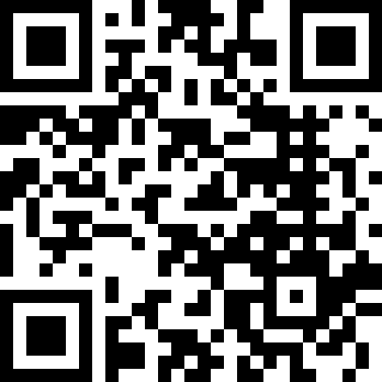 执剑江湖(送管理员后台)