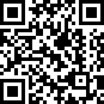 暴打魏蜀吴(GM商城版)