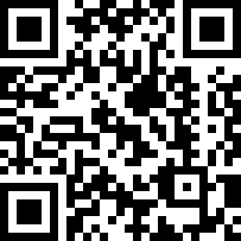 凡人飞仙传H5(一元商城版)