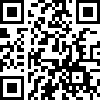 龙神之光删档内测(UR全免刷充)