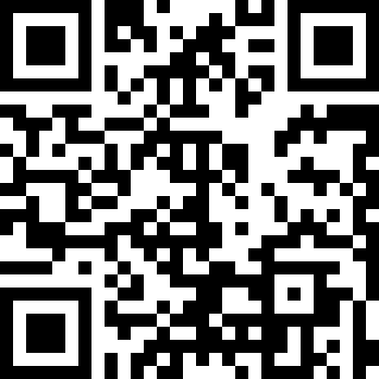 最强大脑竞数连环