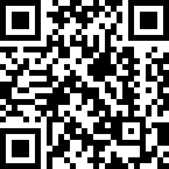 三国英雄传奇(GM真充破解)