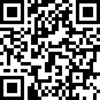 超级精灵球(无限送真充)