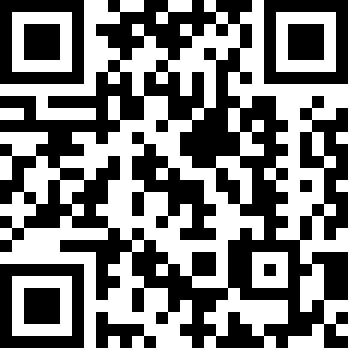 剑仙轩辕志(送地藏50W充)