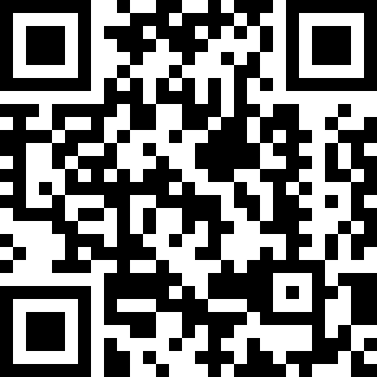 侠客道(放置封神)