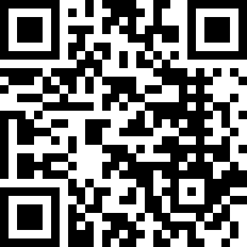 绝世武林(问鼎天下)