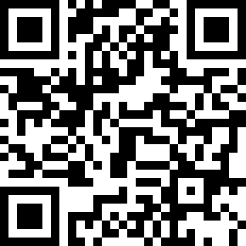 女神联盟：契约