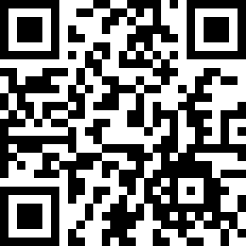 代号斩(送GM异兽刷充)