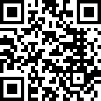 天天有喜2(送抽科技寻宝)