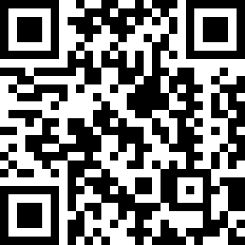 入间同学入魔了